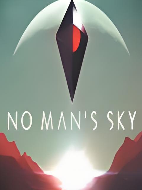 無人之空