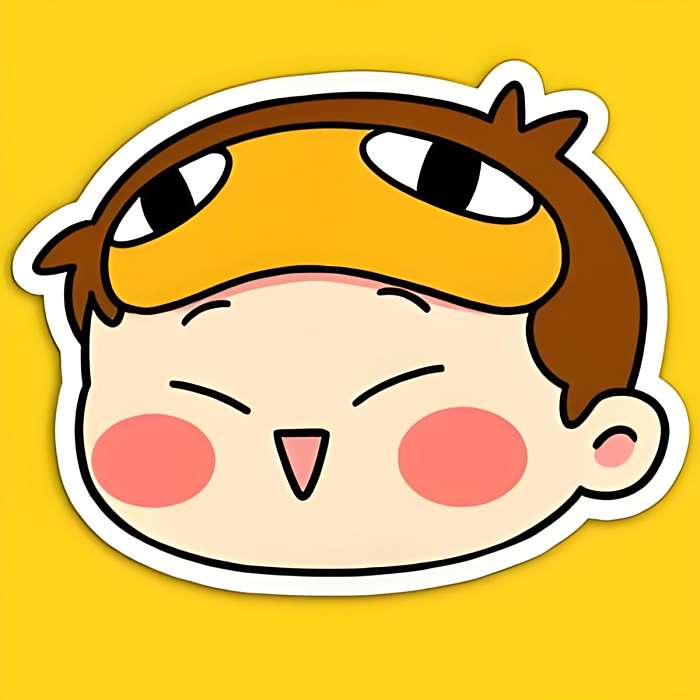 我是肥志 我是肥志