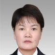 梁梅(環江毛南族自治縣人大常委會副主任) 梁梅(環江毛南族自治縣人大常委會副主任)