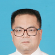 區軍雄 區軍雄