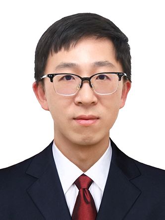 陳捷(福建省福州市長樂區監委委員) 陳捷(福建省福州市長樂區監委委員)