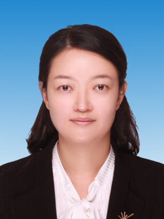 張亞麗(河南省洛陽市洛龍區委常委、宣傳部部長,副區長) 張亞麗(河南省洛陽市洛龍區委常委、宣傳部部長,副區長)