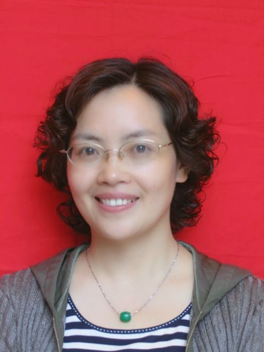 劉永鳳(西南大學教師教育學院副院長) 劉永鳳(西南大學教師教育學院副院長)