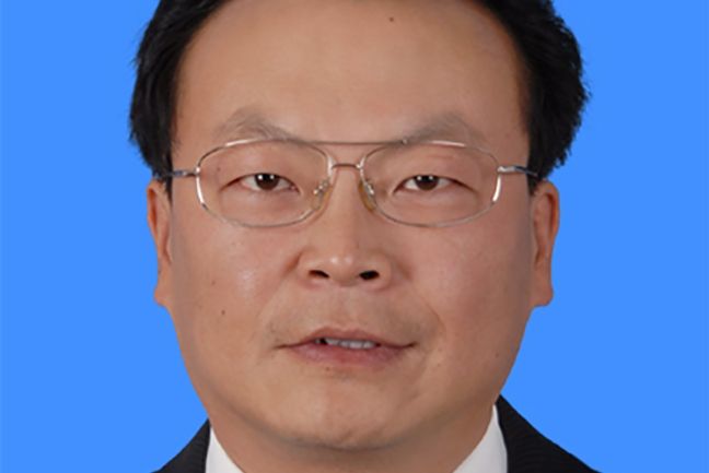 徐冰(曲阜市農機事業發展中心主任) 徐冰(曲阜市農機事業發展中心主任)