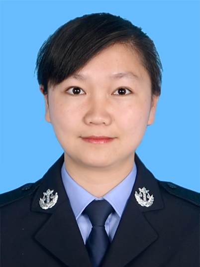 王雨婷(安徽省蚌埠市禹會區馬城鎮副鎮長) 王雨婷(安徽省蚌埠市禹會區馬城鎮副鎮長)