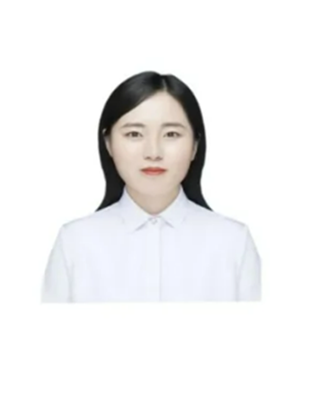 楊麗麗(甘肅省環境監測中心站副高級工程師) 楊麗麗(甘肅省環境監測中心站副高級工程師)