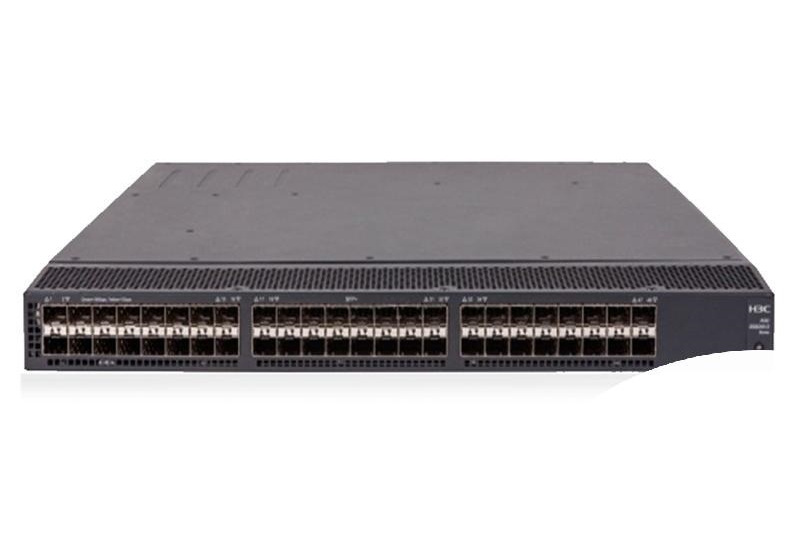 H3C S5820V2-48S H3C S5820V2-48S