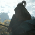 百眼魔君(遊戲《黑神話:悟空》中的角色) 百眼魔君(遊戲《黑神話:悟空》中的角色)