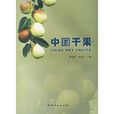 中國乾果 中國乾果