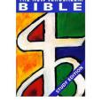 The New Jerusalem Bible(書籍) The New Jerusalem Bible(書籍)