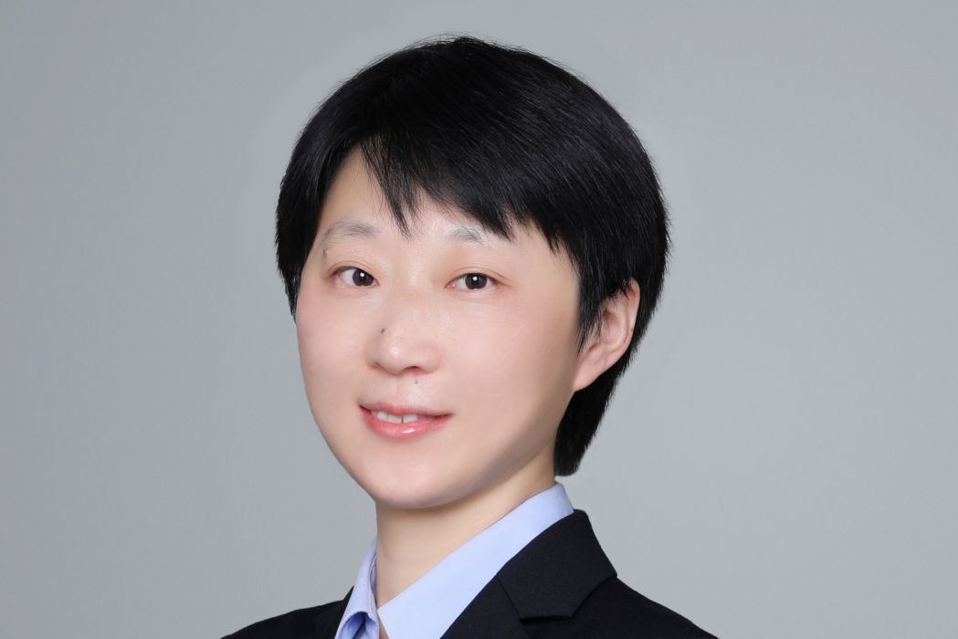 程欣(雲南中醫藥大學副教授) 程欣(雲南中醫藥大學副教授)