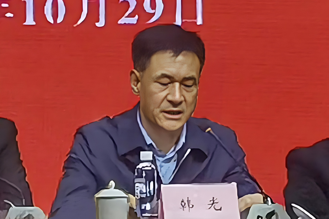 韓光(山西省司法廳二級巡視員,省公證協會會長) 韓光(山西省司法廳二級巡視員,省公證協會會長)