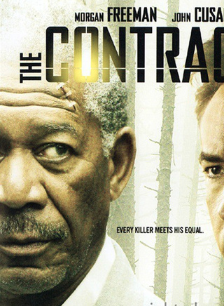 約翰·庫薩克(John Cusack) 約翰·庫薩克(John Cusack)