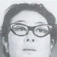 尹仁子 尹仁子