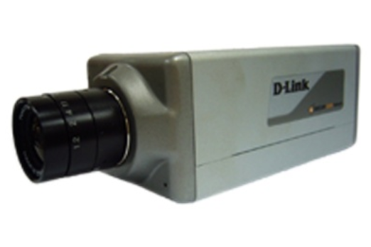 D-Link DCS-V30-50H D-Link DCS-V30-50H