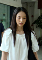 愛如果 愛如果