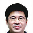 徐炯(上海市新聞出版局(上海市著作權局)局長) 徐炯(上海市新聞出版局(上海市著作權局)局長)