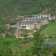 蛉豐村 蛉豐村