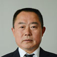 馮坤勝 馮坤勝