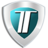 TSM Agent TSM Agent