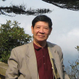 許經潤 許經潤