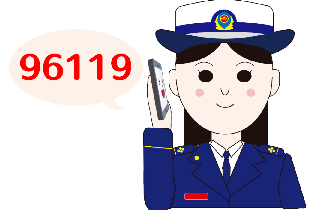 96119 96119