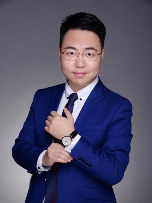 孔亞平 孔亞平