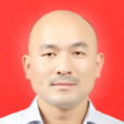 陳鴻(四川省天全縣人民政府副縣長) 陳鴻(四川省天全縣人民政府副縣長)