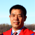 梁志武(湖南大學化學化工學院化工系教授) 梁志武(湖南大學化學化工學院化工系教授)
