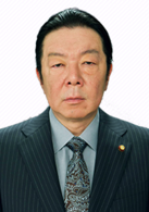 大眾之敵(民眾之敵)