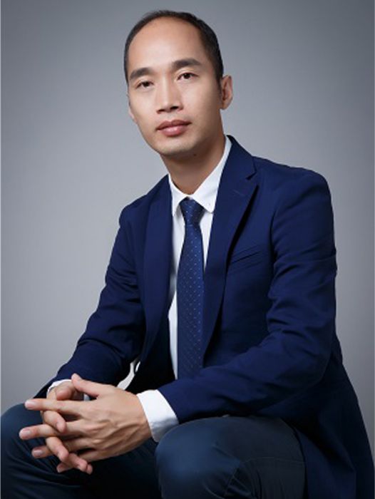 王海(海南職業技術學院教師) 王海(海南職業技術學院教師)