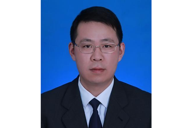 王雷(安徽省亳州市蒙城縣委常委,縣政府副縣長、黨組成員) 王雷(安徽省亳州市蒙城縣委常委,縣政府副縣長、黨組成員)