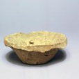 斜沿碗 斜沿碗
