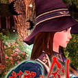 封印之劍(網路遊戲) 封印之劍(網路遊戲)