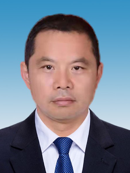 閆偉(湖北省當陽市委常委、市委政法委書記) 閆偉(湖北省當陽市委常委、市委政法委書記)