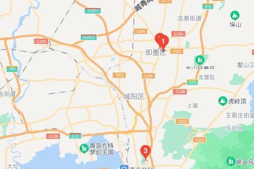 文富路 文富路