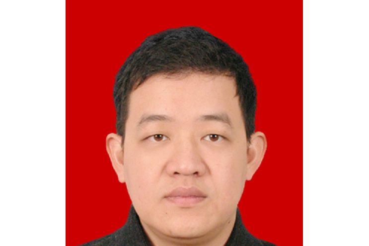 宋健(華特氣體獨立董事) 宋健(華特氣體獨立董事)