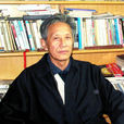 張建忠(河南名家書畫藝術研究學會名譽會長) 張建忠(河南名家書畫藝術研究學會名譽會長)