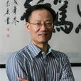 楊明(北大青鳥IT教育執行長)