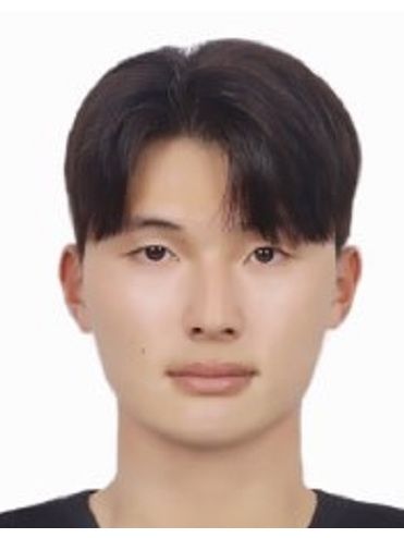 尹東熙 尹東熙