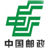 手機郵政局 手機郵政局