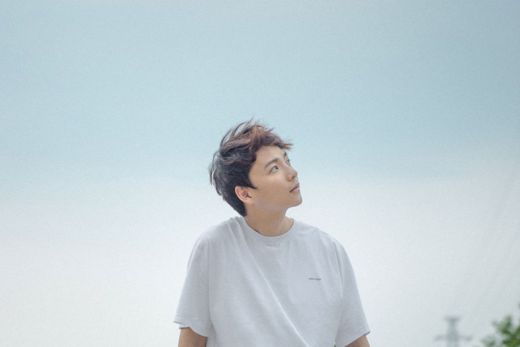 鄧軒(中國內地男歌手) 鄧軒(中國內地男歌手)