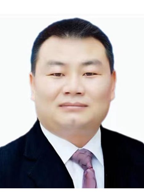 程華(貴州省黔南州獨山縣人民政府黨組成員、副縣長) 程華(貴州省黔南州獨山縣人民政府黨組成員、副縣長)