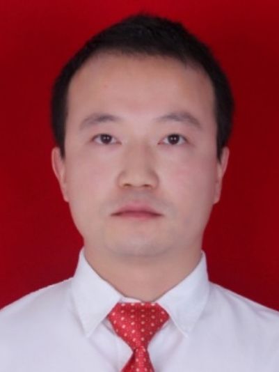 王昊(湖南省長沙市長沙縣信訪局黨組成員、副局長) 王昊(湖南省長沙市長沙縣信訪局黨組成員、副局長)