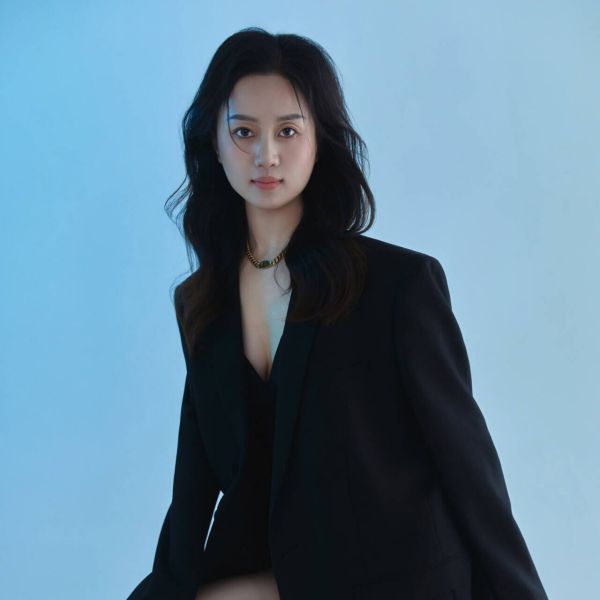 東小楊