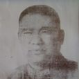 李守維 李守維
