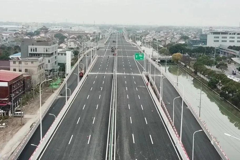 東龍大道 東龍大道