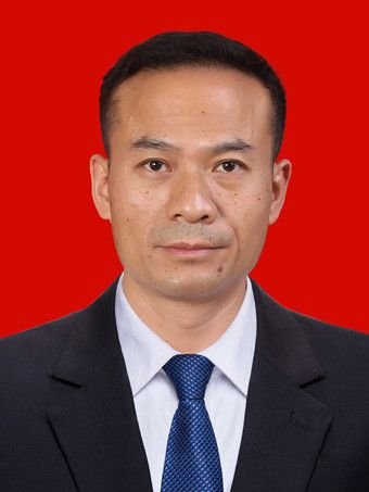 葉小兵(四川省成都市新津區審計局黨組副書記、副局長) 葉小兵(四川省成都市新津區審計局黨組副書記、副局長)