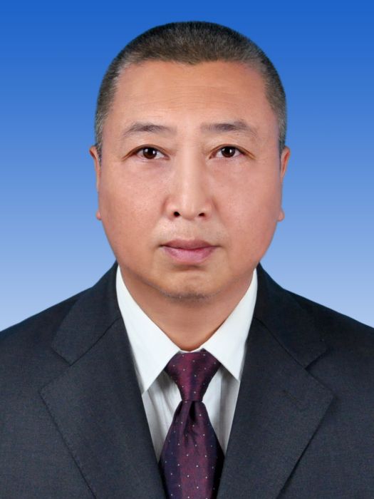 蔣勇(四川省涼山彝族自治州越西縣委常委、縣人民政府常務副縣長) 蔣勇(四川省涼山彝族自治州越西縣委常委、縣人民政府常務副縣長)