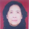 李靜明 李靜明